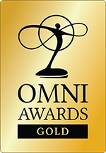 Omni Beauty Group won the Gold award in the Educational category for our Makeup Essentials Online Training- Brows in the Omni Awards Spring 2019 contest. Omni Beauty Group won the Gold award in the Educational category for our Makeup Essentials Online Training- Brows in the Omni Awards Spring 2019 contest. 